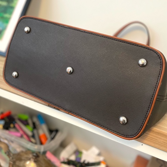 Tucker Tweed James River Carry All - Picture 7 of 8